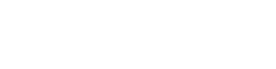 全てはお客様のための茶づくり